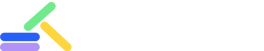Klickl Europe logo
